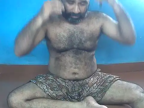 Snapshot of kannamu99 chatting on October 4, 5:27 am kannamu99 online show from October 4, 5:27 am