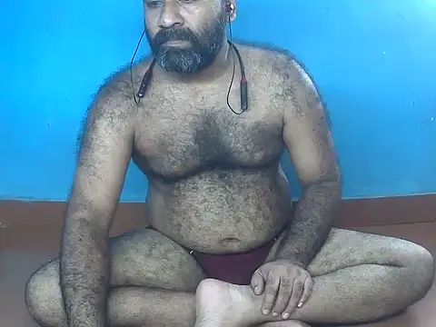 Snapshot of kannamu99 chatting on October 8, 5:16 am kannamu99 online show from October 8, 5:16 am