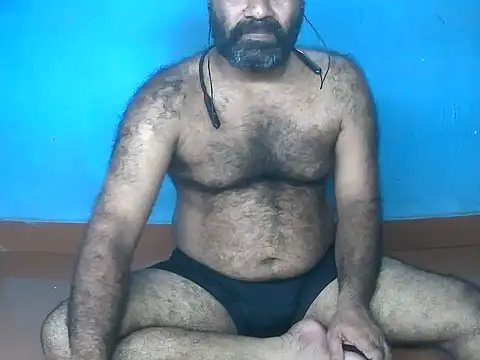 Snapshot of kannamu99 chatting on October 8, 6:05 pm kannamu99 online show from October 8, 6:05 pm