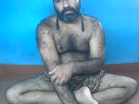 Snapshot of kannamu99 chatting on October 10, 4:00 am kannamu99 online show from October 10, 4:00 am