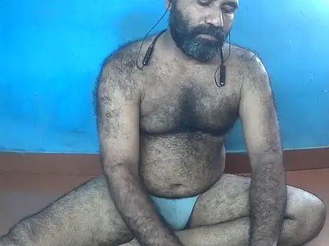 Snapshot of kannamu99 chatting on October 12, 4:55 am kannamu99 online show from October 12, 4:55 am