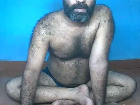 Snapshot of kannamu99 chatting on October 13, 3:12 pm kannamu99 online show from October 13, 3:12 pm