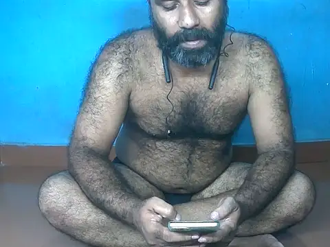 Snapshot of kannamu99 chatting on October 15, 5:46 pm kannamu99 online show from October 15, 5:46 pm