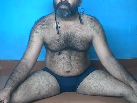 Snapshot of kannamu99 chatting on October 16, 12:17 pm kannamu99 online show from October 16, 12:17 pm