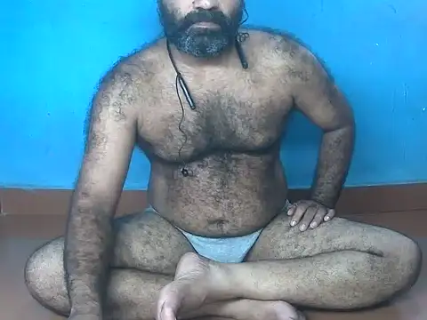 Snapshot of kannamu99 chatting on October 18, 3:42 am kannamu99 online show from October 18, 3:42 am