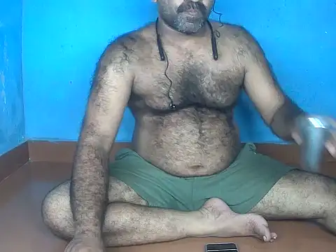 Snapshot of kannamu99 chatting on October 26, 6:03 pm kannamu99 online show from October 26, 6:03 pm