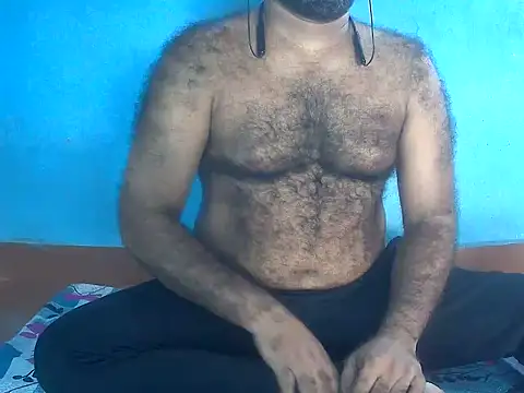 kannamu99 online show from November 21, 8:13 am