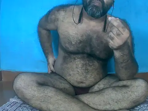 kannamu99 online show from December 2, 7:31 pm