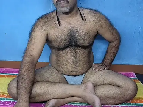 kannamu99 online show from March 15, 1:50 pm