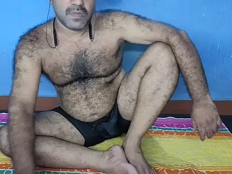 Snapshot of kannamu99 chatting on April 20, 4:21 pm kannamu99 online show from April 20, 4:21 pm