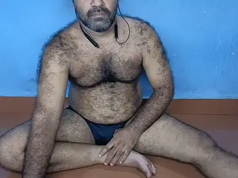Snapshot of kannamu99 chatting on April 29, 5:30 pm kannamu99 online show from April 29, 5:30 pm