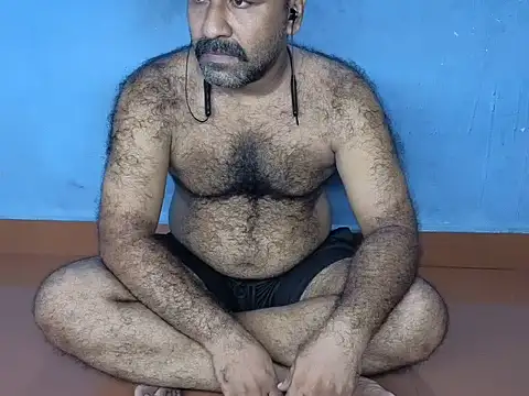 Snapshot of kannamu99 chatting on May 11, 5:32 pm kannamu99 online show from May 11, 5:32 pm