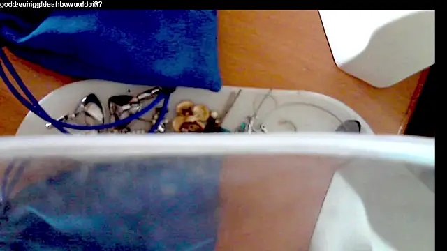 hornymommy69  online show from September 28, 10:42 am