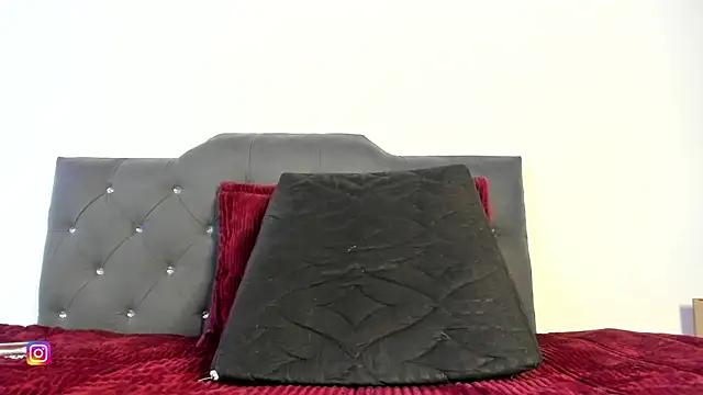 mariana preciado online show from January 27, 10:06 pm