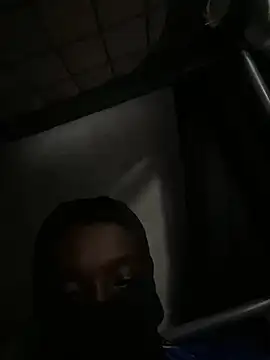 elninoblacko online show from January 9, 9:37 pm