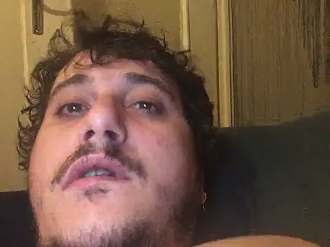 Daminou28 online show from January 8, 2:25 am