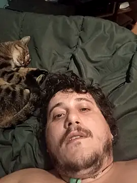 Daminou28 online show from September 22, 10:23 pm