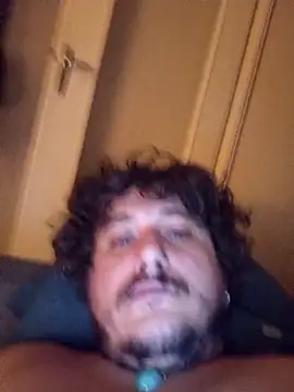 Daminou28 online show from October 1, 1:11 am