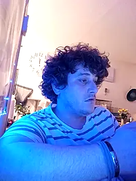 Daminou28 online show from October 21, 9:59 pm