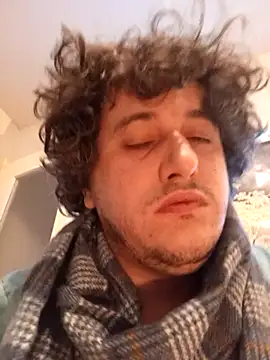 Daminou28 online show from October 26, 2:28 am