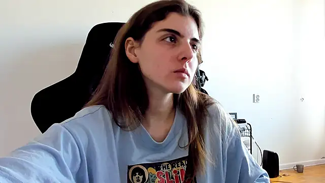 emmamurrr online show from September 28, 11:26 am