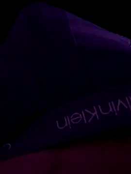 Snapshot of Ghotsniper666 chatting on September 26, 5:44 am Ghotsniper666 online show from September 26, 5:44 am