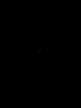 Snapshot of Ghotsniper666 chatting on October 8, 4:54 am Ghotsniper666 online show from October 8, 4:54 am