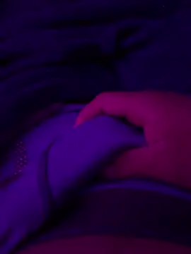 Snapshot of Ghotsniper666 chatting on October 10, 2:54 am Ghotsniper666 online show from October 10, 2:54 am