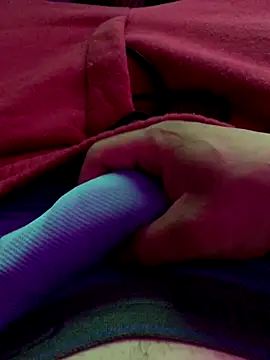 Snapshot of Ghotsniper666 chatting on October 11, 2:33 am Ghotsniper666 online show from October 11, 2:33 am