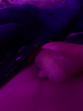 Snapshot of Ghotsniper666 chatting on October 14, 6:47 am Ghotsniper666 online show from October 14, 6:47 am