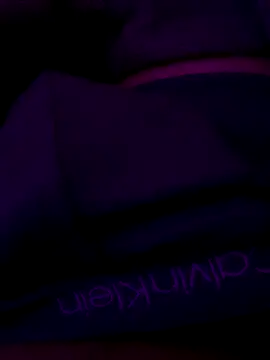 Snapshot of Ghotsniper666 chatting on October 19, 6:14 am Ghotsniper666 online show from October 19, 6:14 am