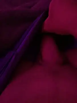 Snapshot of Ghotsniper666 chatting on October 23, 4:45 am Ghotsniper666 online show from October 23, 4:45 am