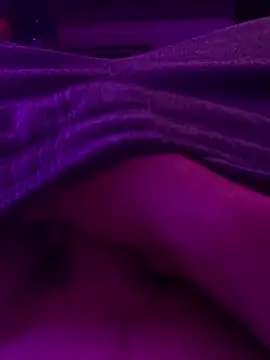 Snapshot of Ghotsniper666 chatting on October 26, 10:15 pm Ghotsniper666 online show from October 26, 10:15 pm