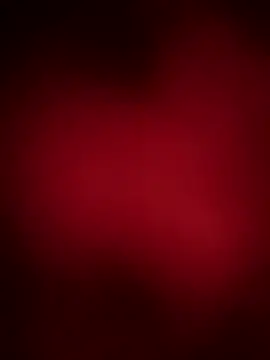 Nuttysub online show from January 24, 2:39 am