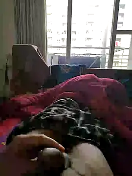 Nuttysub online show from January 29, 10:16 am