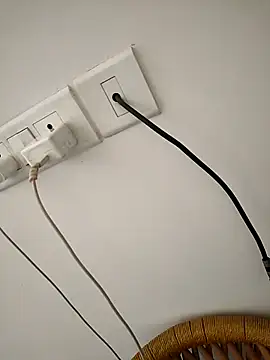 Nuttysub online show from February 17, 2:42 am