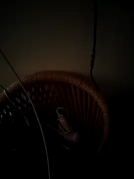 Nuttysub online show from March 4, 2:06 am