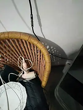 Nuttysub online show from March 7, 1:53 am