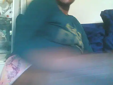 Sexy Riri online show from September 16, 12:17 pm