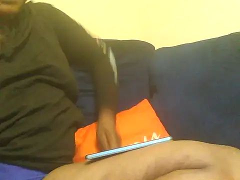 Sexy Riri online show from October 8, 1:58 am