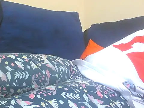 Sexy Riri online show from October 11, 5:39 am