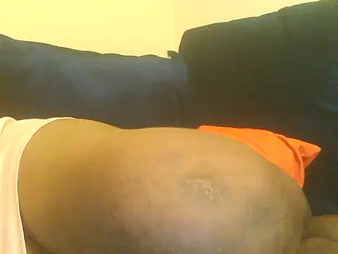 Sexy Riri online show from October 26, 10:15 pm