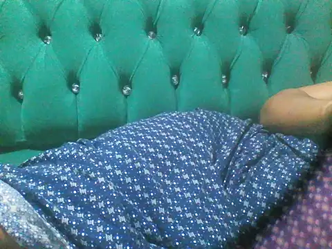 Snapshot of Sexy_Riri chatting on February 23, 3:09 pm Sexy Riri online show from February 23, 3:09 pm