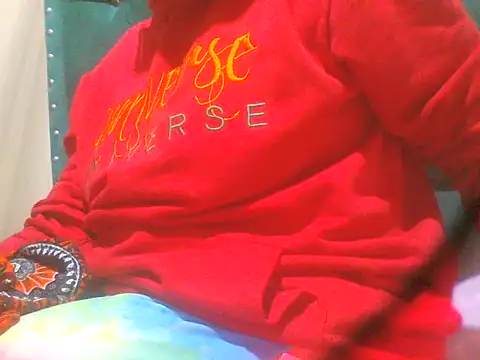 Snapshot of Sexy_Riri chatting on March 2, 7:15 am Sexy Riri online show from March 2, 7:15 am