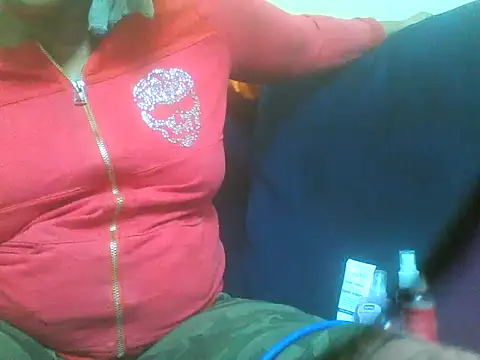 Snapshot of Sexy_Riri chatting on March 8, 5:55 am Sexy Riri online show from March 8, 5:55 am