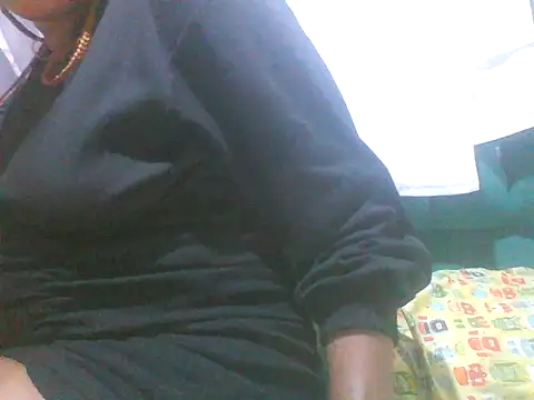 Snapshot of Sexy_Riri chatting on March 9, 12:42 pm Sexy Riri online show from March 9, 12:42 pm