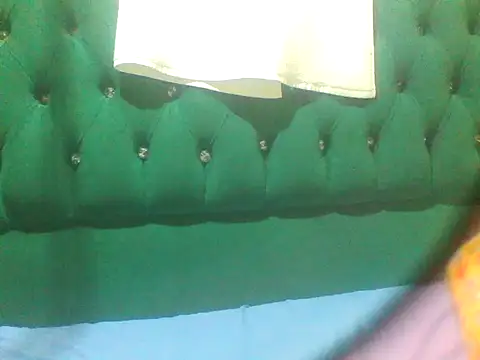 Snapshot of Sexy_Riri chatting on March 11, 1:39 pm Sexy Riri online show from March 11, 1:39 pm