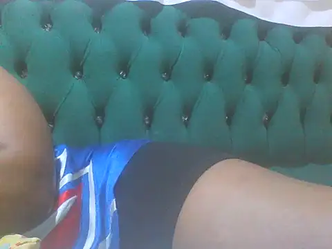 Snapshot of Sexy_Riri chatting on March 13, 5:30 pm Sexy Riri online show from March 13, 5:30 pm