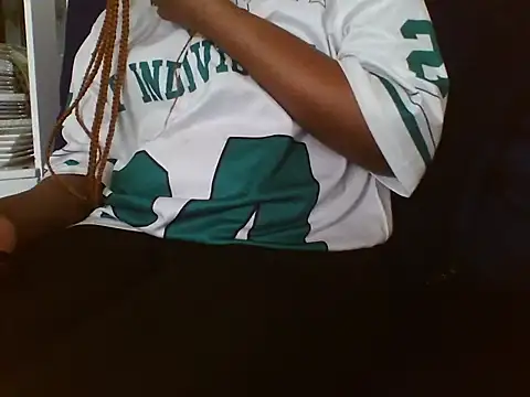 Snapshot of Sexy_Riri chatting on March 23, 1:26 pm Sexy Riri online show from March 23, 1:26 pm