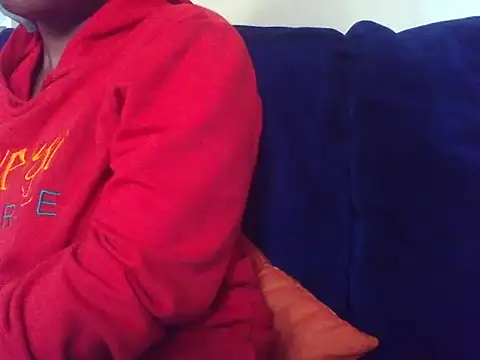 Snapshot of Sexy_Riri chatting on March 24, 1:38 pm Sexy Riri online show from March 24, 1:38 pm